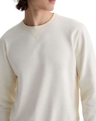 Blake Crew Sweatshirt