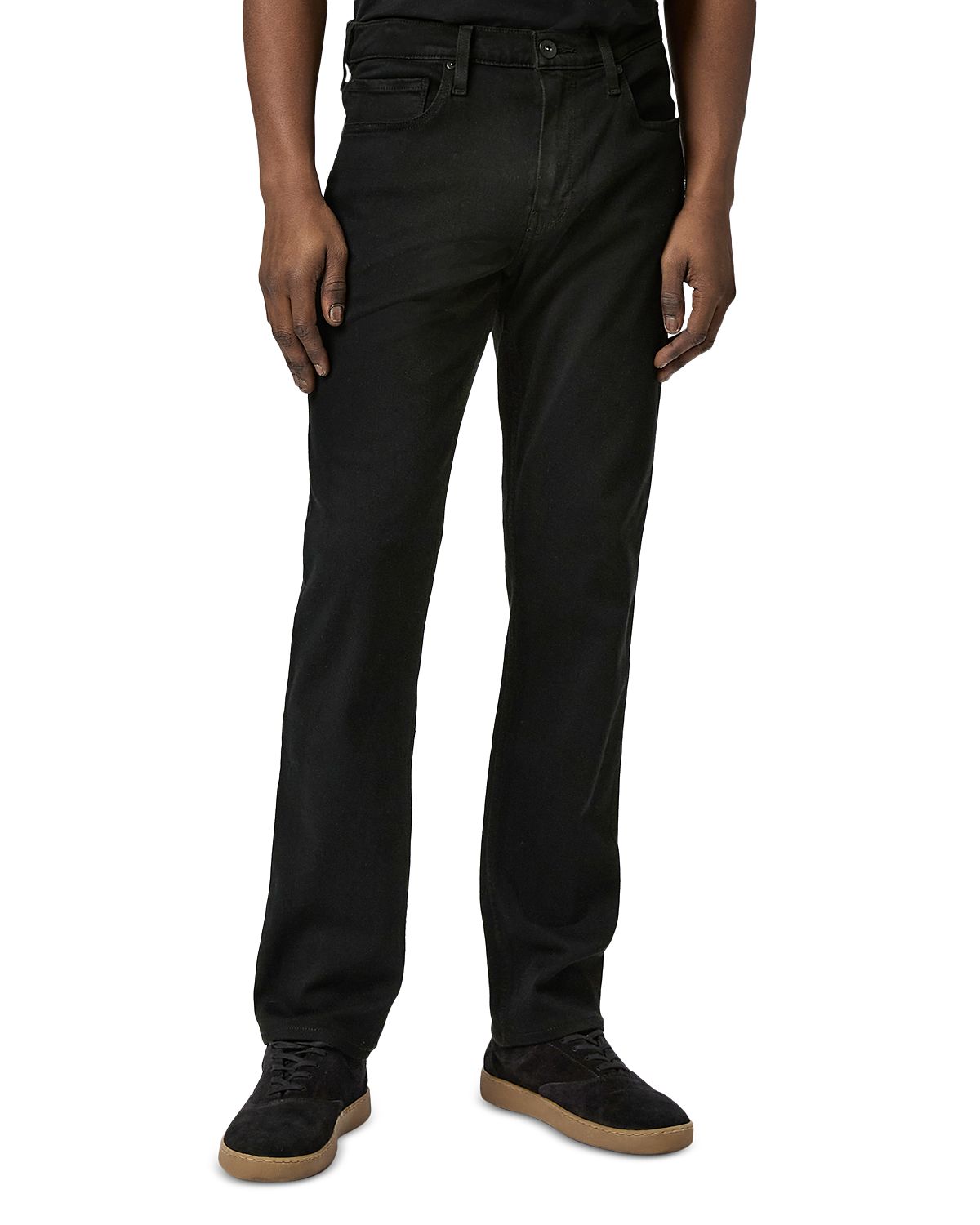Paige Normandie Straight 32 Jeans