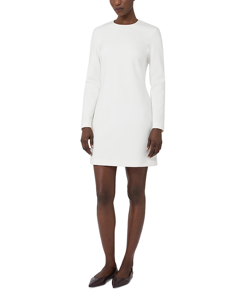 Max Mara Mxpagreste Dress