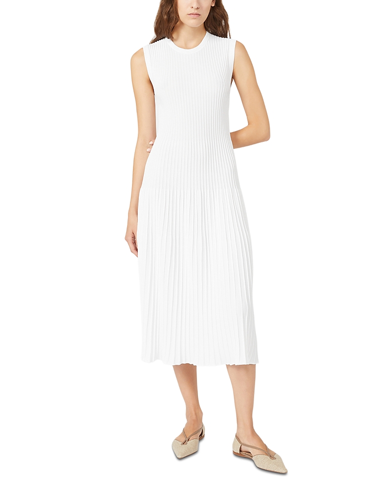 Max Mara Mxpegizio Dress
