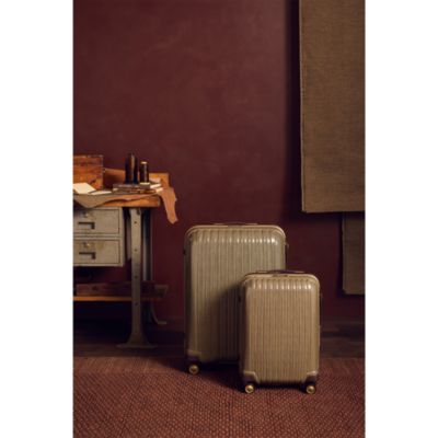 Tweed Curv Collection