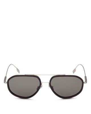 Navigator Sunglasses, 56mm