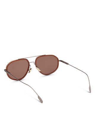 Navigator Sunglasses, 56mm