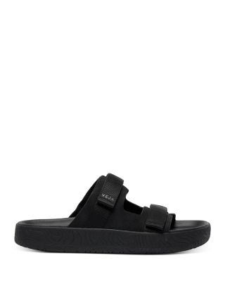 Men's Arpoador Slide Sandals