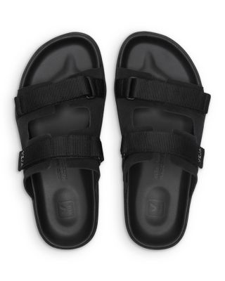 Men's Arpoador Slide Sandals