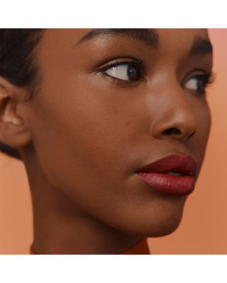 Rouge Herm&egrave;s Satin Finish Lipstick - Limited Edition