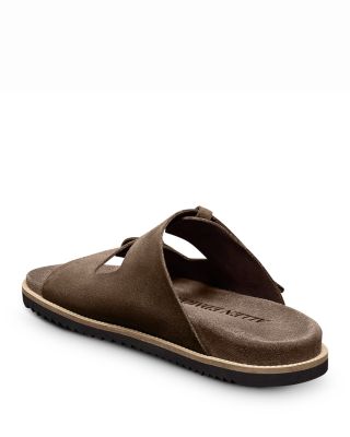 Men's Seagrove Slide Sandals