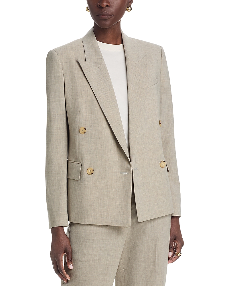 Boss Jalet Tailored Blazer