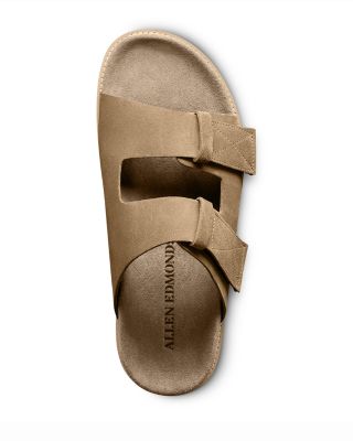 Men's Seagrove Slide Sandals