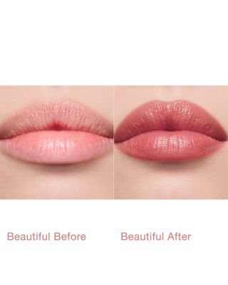 Pillow Talk Long Lasting Blush Balm Sheer Lip Tint