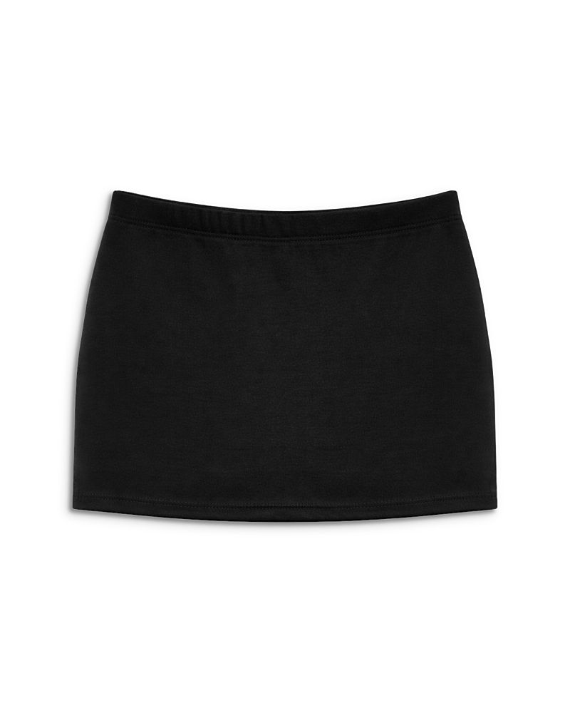 KatieJnyc Girls' Tween Nicole Skort - Big Kid