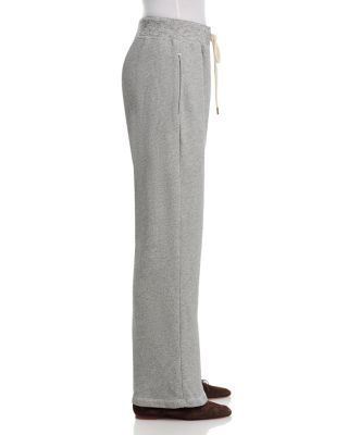 Horse Shoe Sweatpants