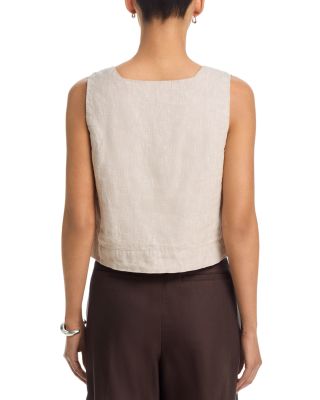 Akira Top & Emmie Pants