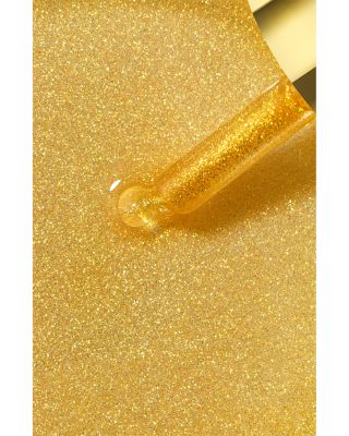 Shimmer & Hydrate Hair & Body Oil 1 oz.