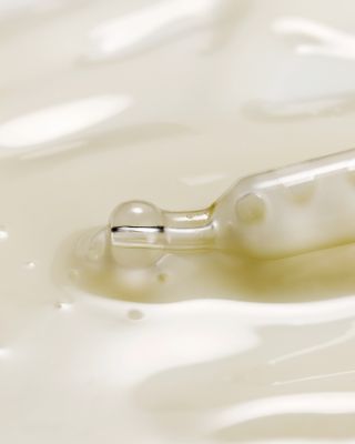 Follicle Boost Hair Density Serum 1.7 oz.