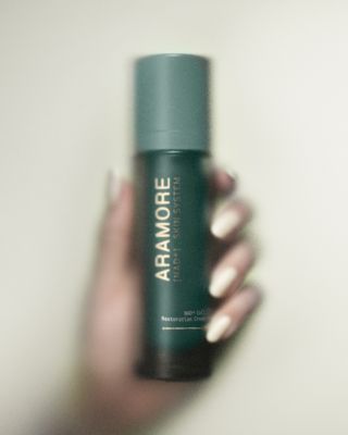 NAD+ Cell Restoration Cream 1.7 oz.