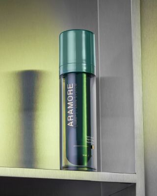 Retinol Peptide Booster Serum 1 oz.