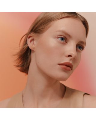 Soleil d'Herm&egrave;s Powder - Limited Edition