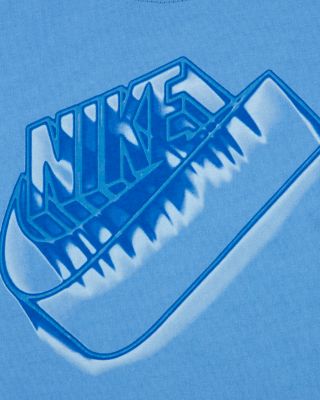 Boys' Tee & Tricot Shorts Set - Little Kid