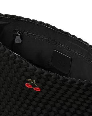 Portfolio Large Cosmetic Pouch