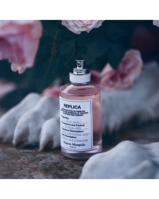 REPLICA Up at Dawn 3.38 oz.