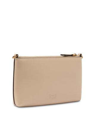 Flat Horizontal Clutch