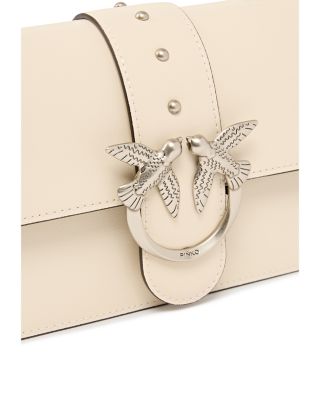 Love One Mini Crossbody Bag