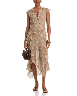 free people beach bliss dress Summer Beach kaftan dress for women