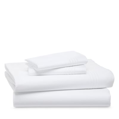 Cruise Sheet Set - Exclusive
