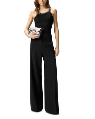 Coriandoli Canotta Costina Di Top