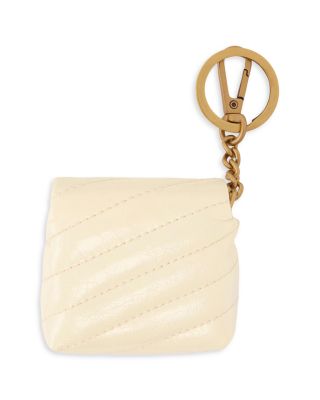 Love Puff AirPods Case