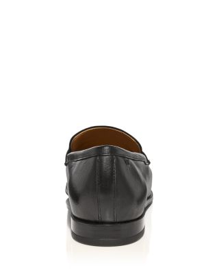 Men's Dustin Penny Loafers