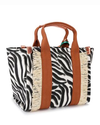 Southbank Small Shopper Tote