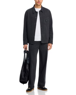 Dineto Drawstring Pants