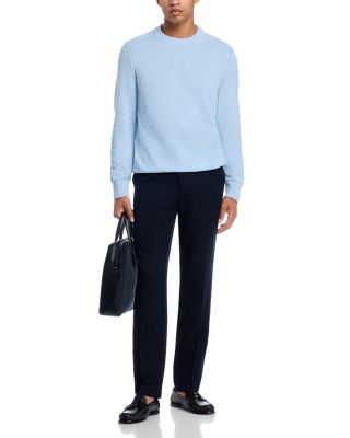 Ecaio Crewneck Sweater