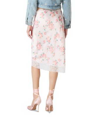 Alayna Skirt