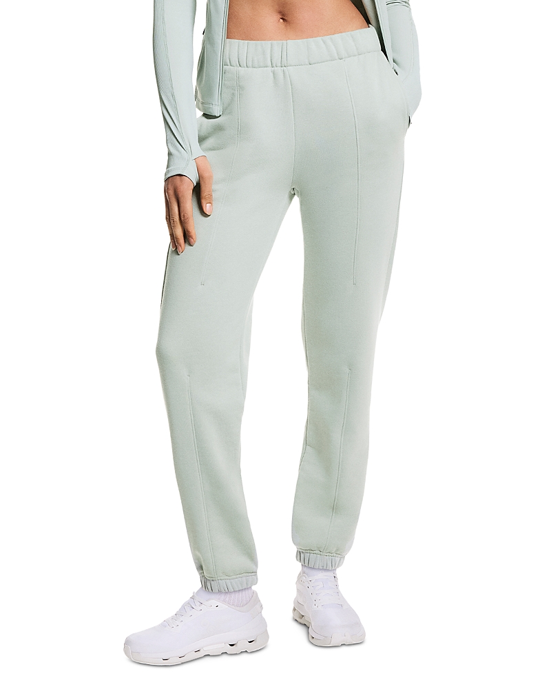 On Club Pants