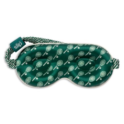 Lovely Lashes Contour Sleep Mask