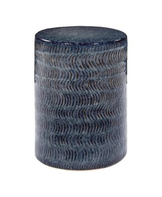 Livabliss Faith Garden Stool