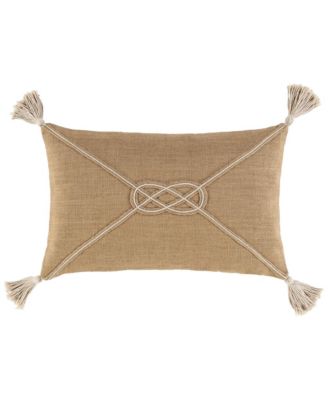  Marion Lumbar Pillow