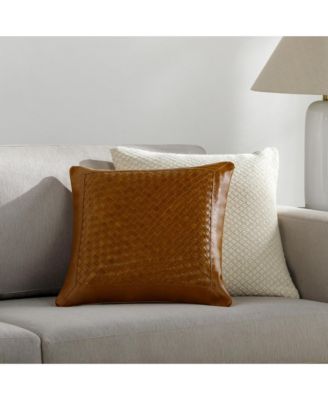  Lawdon Decorative Pillow