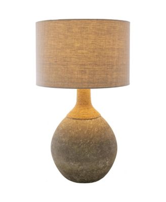  Glacia Table Lamp
