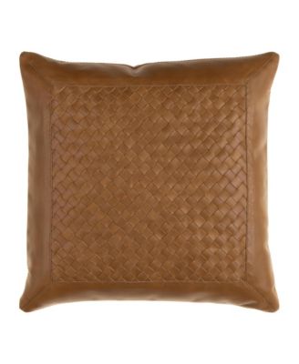  Lawdon Decorative Pillow