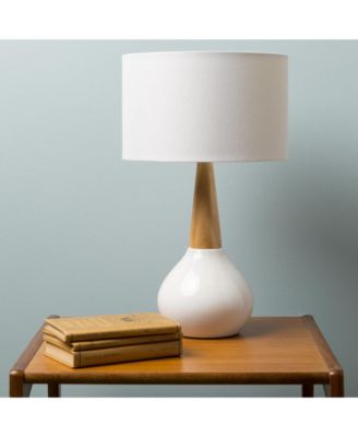 Kent Table Lamp