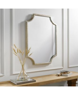  Joslyn Accent Mirror