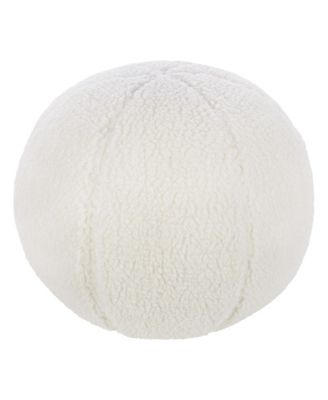  Bola Decorative Pillow