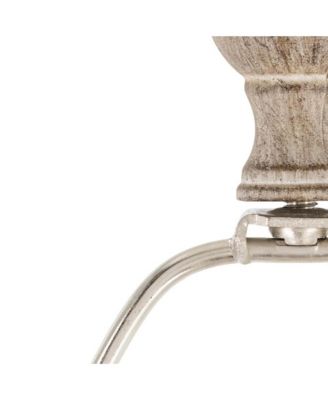  Eburne Accent Floor Lamp