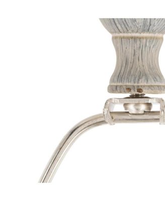 Hadlee Accent Floor Lamp