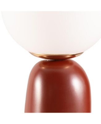  Sedeum Table Lamp