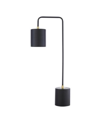  Boomer Task Table Lamp